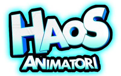 haos-animatori