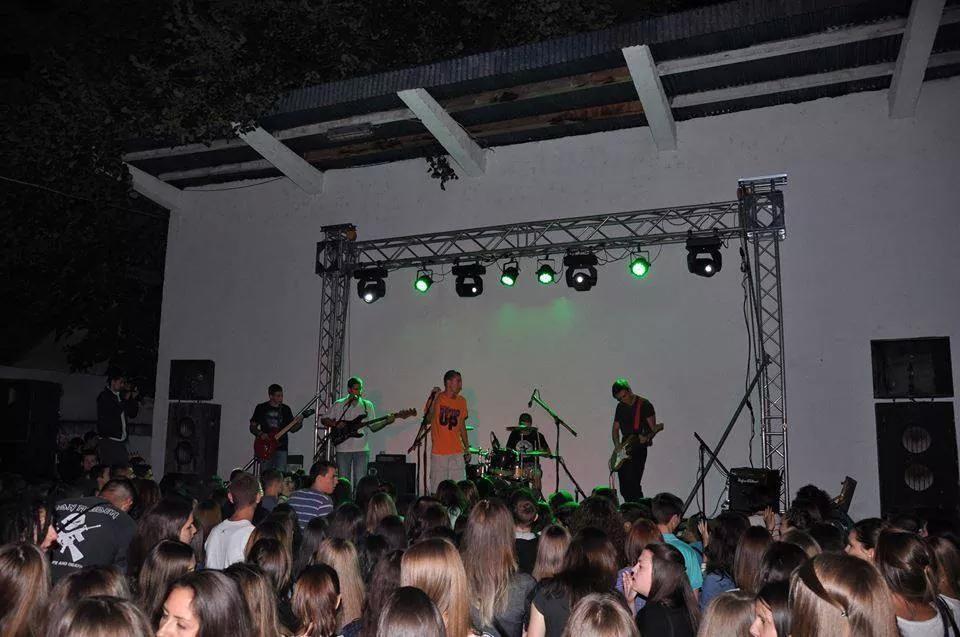 kbk1