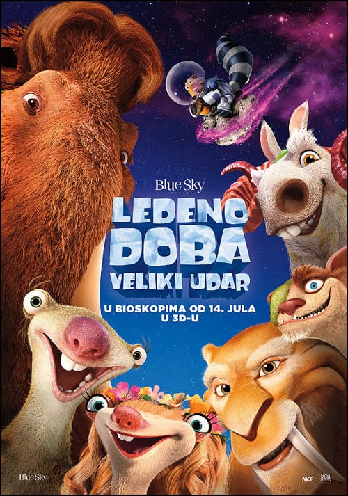 ledeno-doba