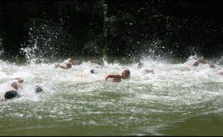 maraton-2