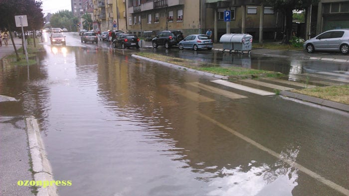 nevreme3