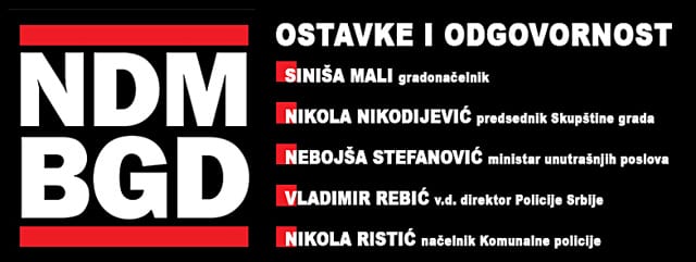 ostavke-odgovornost
