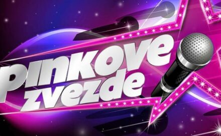 pinkove-zvezde-2