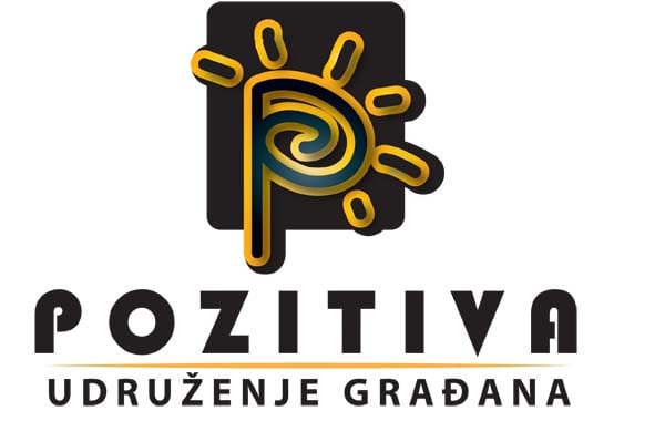 pozitiva čačak