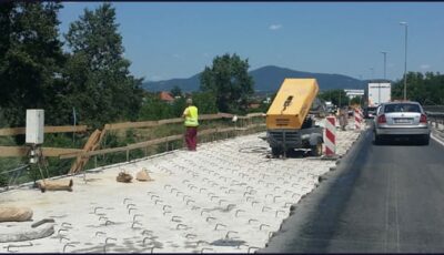 radovi-na-mostu-2