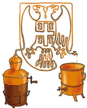 rakija-2