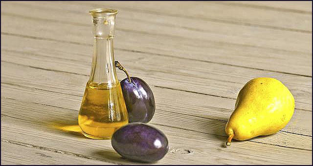 rakija-3