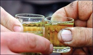 rakija-4