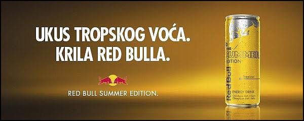 red-bull-reklama