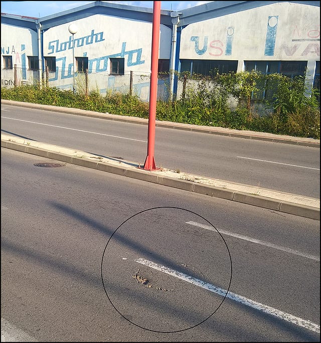 Fušerski radovi 1 rupa-na-putu-1