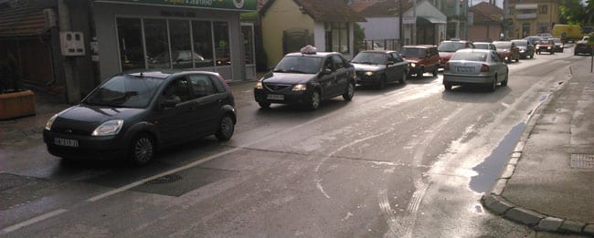 saobracaj4