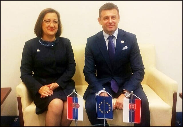 slovacka-bilaterala