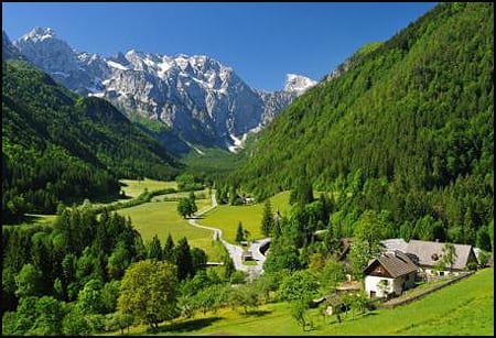 slovenija 2