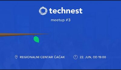 technest