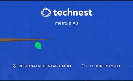 technest