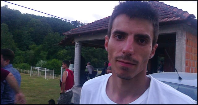 Pavlovdanski turnir u Žaočanima 2 turnir-7