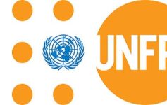 unfpa