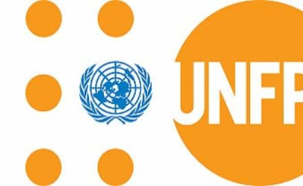 unfpa
