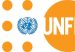 unfpa