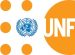 unfpa