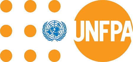 unfpa