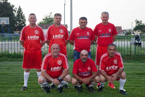 Veterani_Trnava