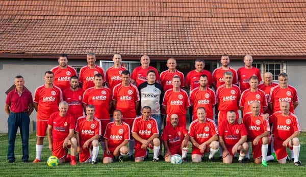 Veterani_Trnava