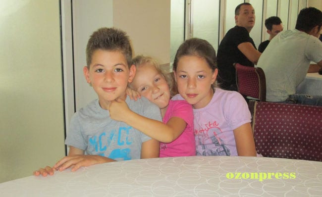 Održana audicija za Pinkove zvezde i zvezdice (FOTO) 4 Zvezde granda
