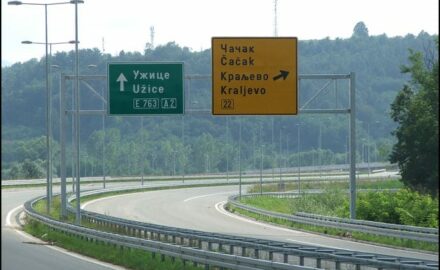 Autoput-iskljucenje-Preljina-1