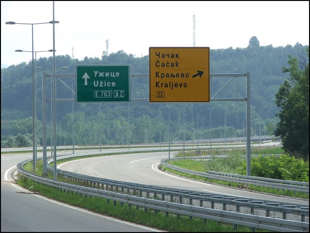 Autoput-iskljucenje-Preljina-1