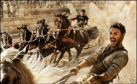 Ben-Hur-srpski-za-web-1