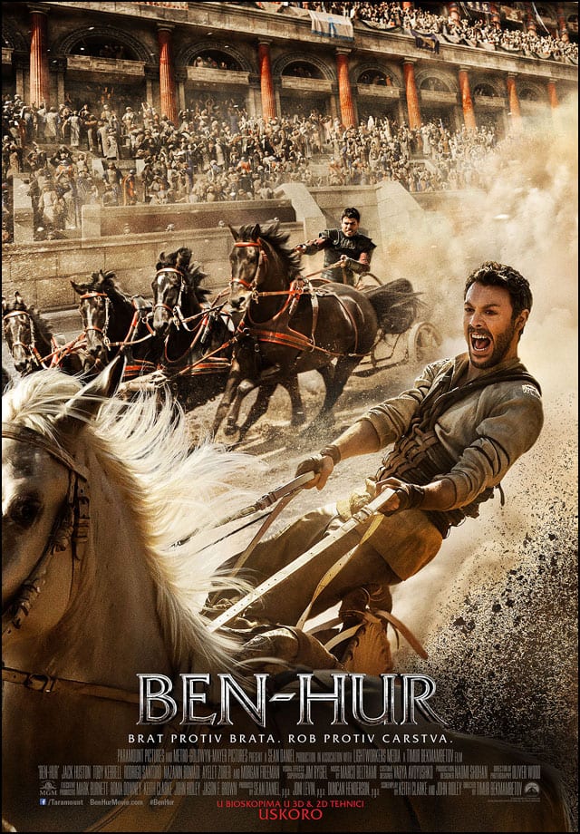 Ben-Hur-srpski-za-web