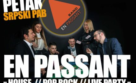EN-PASSANT-pab