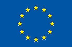 EU