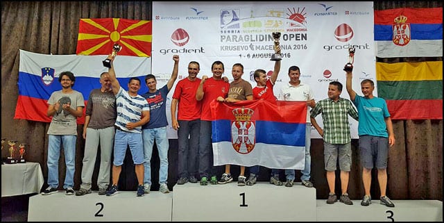 Ekipno-overall-Srbija-najbolja