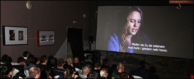 FB-cover