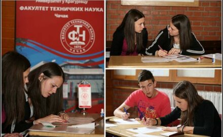 FTN-Foto-studenti