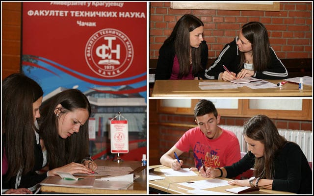 FTN-Foto-studenti