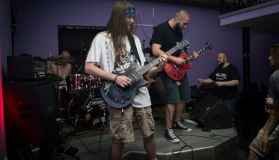 Hit_by_pain