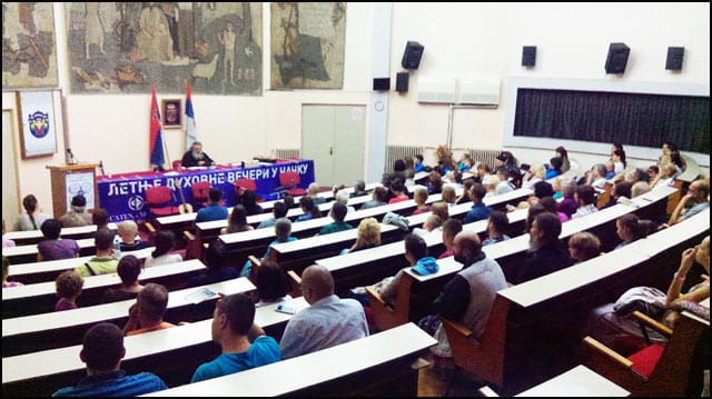 LDV-4