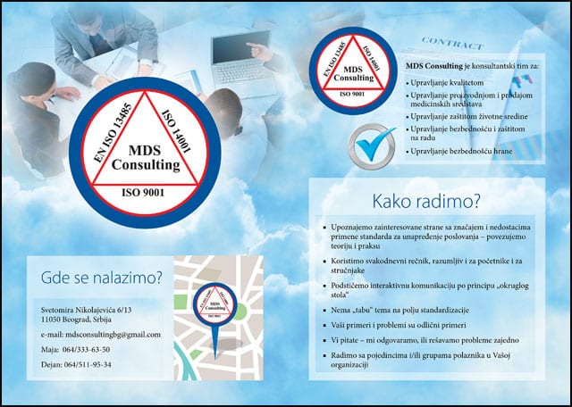 MDS-Consulting-flyer-1