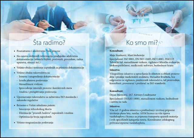 Standardizacija: za i protiv 3 MDS-Consulting-flyer-2