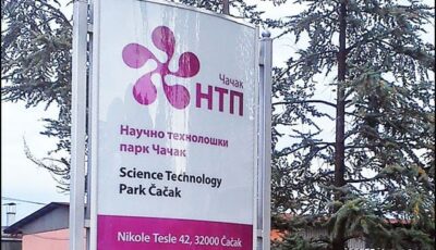 NTP