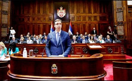 Nova-Vlada-Srbije-Aleksandar-Vucic