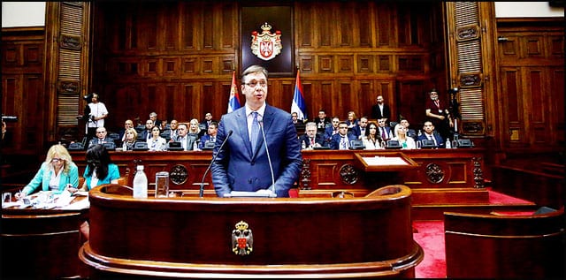 Nova-Vlada-Srbije-Aleksandar-Vucic