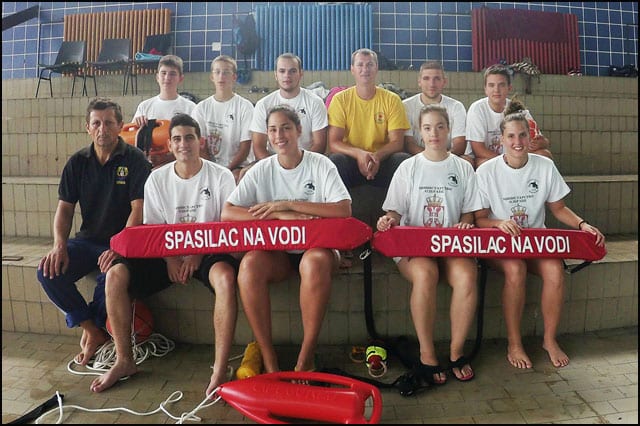Orka-kurs