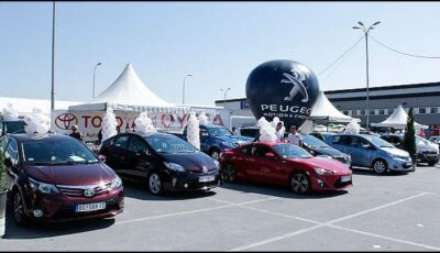 Preljinaexpo-1