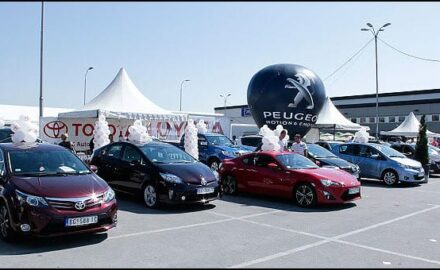 Preljinaexpo-1
