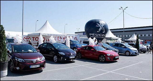 Preljinaexpo-1
