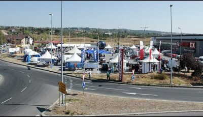 Preljinaexpo